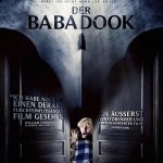 دانلود فیلم بابادوک The Babadook 2014 دوبله فارسی