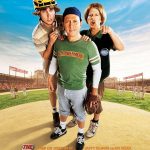 دانلود فیلم نیمکت گرم کن ها The Benchwarmers 2006 دوبله فارسی