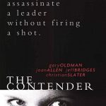دانلود فیلم مبارز The Contender 2000 با دوبله فارسی