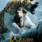 دانلود فیلم قطب نمای طلایی The Golden Compass 2007 با دوبله فارسی