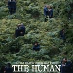 دانلود فیلم خواب زمستانی انسان The Human Hibernation 2024