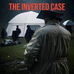 دانلود فیلم پرونده وارونه The Inverted Case 2025
