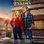 دانلود فیلم آقایان شاد The Merry Gentlemen 2024