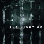 دانلود سریال همان شب The Night Of