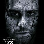 دانلود فیلم شماره 23 The Number 23 2007