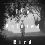 دانلود فیلم پرنده رنگین The Painted Bird 2019 دوبله فارسی