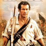 دانلود فیلم میهن پرست The Patriot 2000 با دوبله فارسی