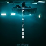 دانلود فیلم پلتفرم The Platform 2019 دوبله فارسی