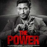 دانلود فیلم قدرت The Power 2021 با دوبله فارسی