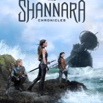 دانلود سریال افسانه شانارا The Shannara Chronicles