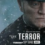 دانلود سریال ترور The Terror
