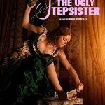 دانلود فیلم خواهر ناتنی زشت The Ugly Stepsister 2025