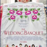 دانلود فیلم ضیافت عروسی The Wedding Banquet 2025