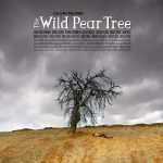 دانلود فیلم درخت گلابی وحشی The Wild Pear Tree 2018 دوبله فارسی