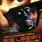 دانلود فیلم آنها زندگی می‌کنند They Live 1988 دوبله فارسی