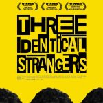 دانلود فیلم سه غریبه مشابه Three Identical Strangers 2018