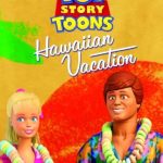 دانلود انیمشین داستان اسباب بازی: تعطیلات هاوایی Toy Story Toons: Hawaiian Vacation 2011 دوبله فارسی