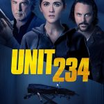 دانلود فیلم واحد 234 Unit 234 2024 با دوبله فارسی