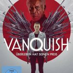 دانلود فیلم غلبه Vanquish 2021 با دوبله فارسی