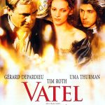 دانلود فیلم واتل Vatel 2000 دوبله فارسی