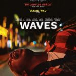 دانلود فیلم موج Waves 2019