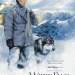 دانلود فیلم سپید دندان White Fang 1991