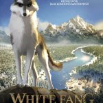 دانلود انیمیشن سپید دندان White Fang 2018 دوبله فارسی