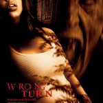 دانلود فیلم پیچ اشتباه Wrong Turn 2003