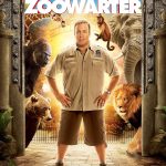 دانلود فیلم نگهبان باغ وحش Zookeeper 2011 دوبله فارسی