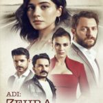 دانلود سریال Adi: Zehra 2018