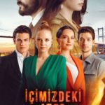 دانلود سریال آتش درونمان Icimizdeki Ates 2022