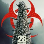 دانلود فیلم 28 سال بعد 28 Years Later 2025 با دوبله فارسی