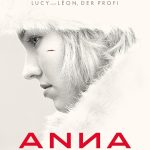 دانلود فیلم آنا Anna 2019 دوبله فارسی
