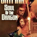 دانلود فیلم بتمن : روح اژدها Batman: Soul of the Dragon 2021 با دوبله فارسی