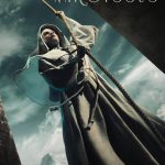 دانلود سریال نرگس سیاه Black Narcissus
