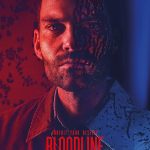 دانلود فیلم رد خون Bloodline 2018 با دوبله فارسی