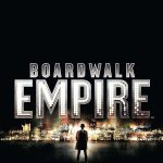 دانلود سریال امپراتوری بوردواک Boardwalk Empire