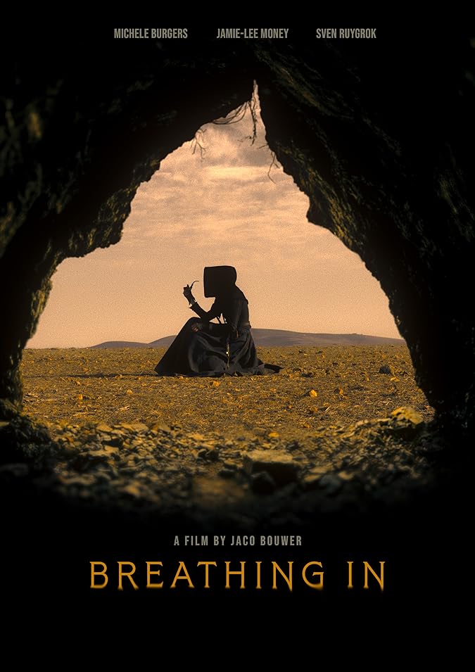 دانلود فیلم آخرین نفس Breathing In 2023