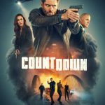 دانلود سریال شمارش معکوس Countdown