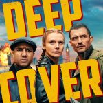 دانلود فیلم نفوذ Deep Cover 2025