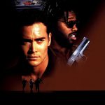 دانلود فیلم راندن Drive 1997 دوبله فارسی