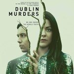 دانلود سریال قتل های دوبلین Dublin Murders