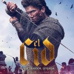 دانلود سریال ال سید El Cid 2020 با دوبله فارسی