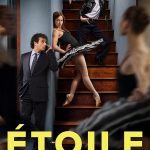 دانلود سریال ستاره Étoile