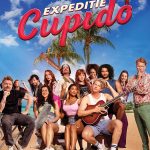 دانلود فیلم عشق ابدی Expeditie Cupido 2024