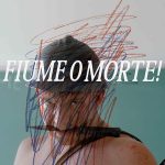 دانلود فیلم فیومه یا مرگ Fiume o morte! 2025