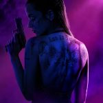 دانلود فیلم بالرین From the World of John Wick: Ballerina 2025