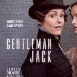 دانلود سریال جنتلمن جک Gentleman Jack