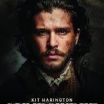 دانلود سریال Gunpowder