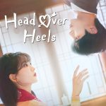 دانلود سریال سر تا پا عاشق Head Over Heels